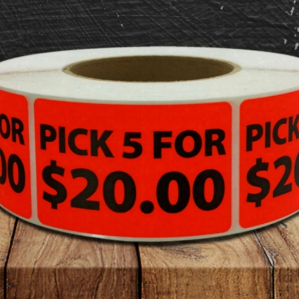 tek gear mens xl blue sweater - Picture 6 of 6